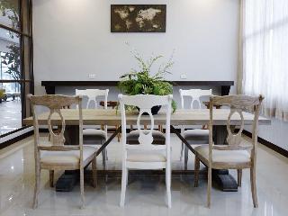 Vst Residence Thepharak fotoÄŸrafÄ±
