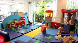 Vst Residence Thepharak fotoÄŸrafÄ±