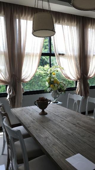 Vst Residence Thepharak fotoÄŸrafÄ±