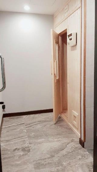 Vst Residence Thepharak fotoÄŸrafÄ±