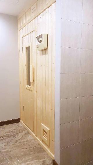 Vst Residence Thepharak fotoÄŸrafÄ±