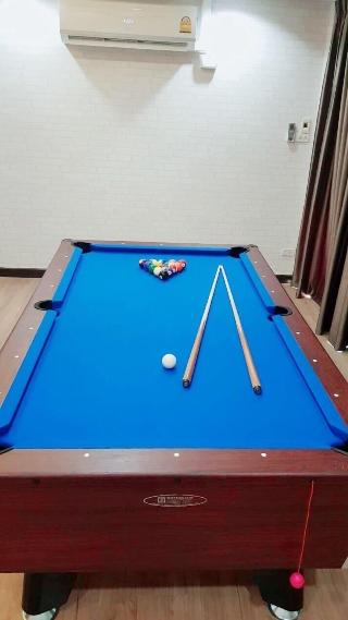 Vst Residence Thepharak fotoÄŸrafÄ±