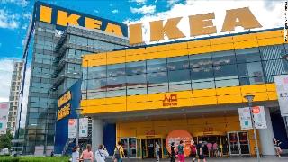 Vst Residence Thepharak fotoÄŸrafÄ±