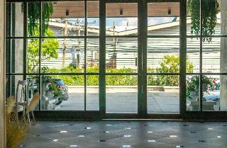 Vst Residence Thepharak fotoÄŸrafÄ±