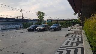 Vst Residence Thepharak fotoÄŸrafÄ±