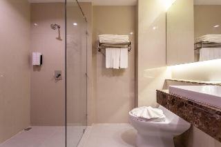 Vst Residence Thepharak fotoÄŸrafÄ±