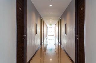 Vst Residence Thepharak fotoÄŸrafÄ±
