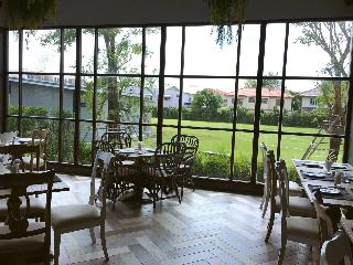 Vst Residence Thepharak fotoÄŸrafÄ±