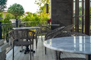 Vst Residence Thepharak fotoÄŸrafÄ±