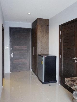 Vst Residence Thepharak fotoÄŸrafÄ±