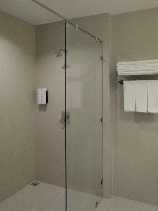 Vst Residence Thepharak fotoÄŸrafÄ±