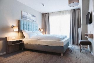 Waastwinj otel fotoğrafı