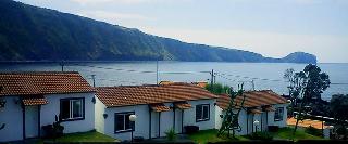 Hotel Residencias Varadouro otel fotoğrafı