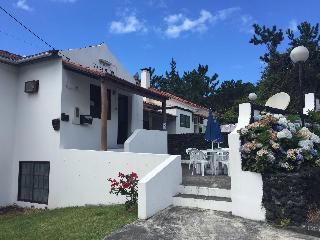 Hotel Residencias Varadouro fotoÄŸrafÄ±