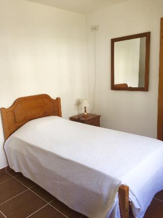 Hotel Residencias Varadouro fotoÄŸrafÄ±