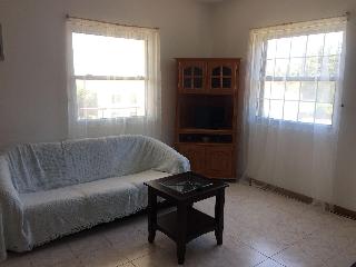 Hotel Residencias Varadouro fotoÄŸrafÄ±