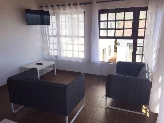 Hotel Residencias Varadouro fotoÄŸrafÄ±