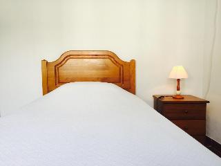 Hotel Residencias Varadouro fotoÄŸrafÄ±