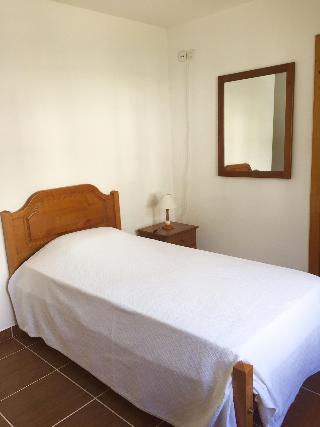 Hotel Residencias Varadouro fotoÄŸrafÄ±