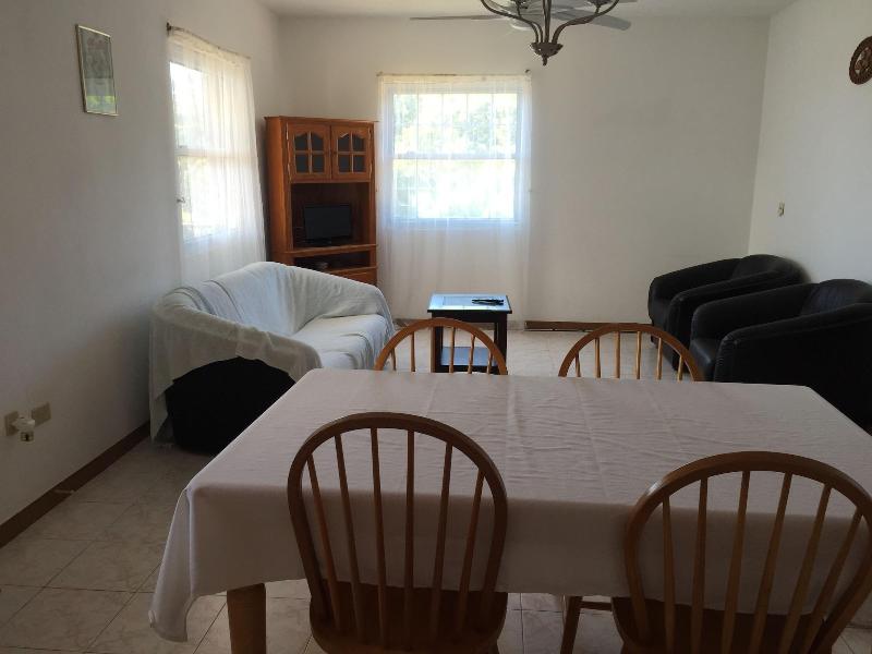 Hotel Residencias Varadouro - Oda