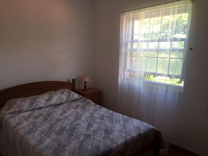 Hotel Residencias Varadouro - Oda