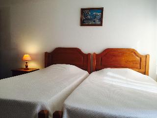 Hotel Residencias Varadouro fotoÄŸrafÄ±