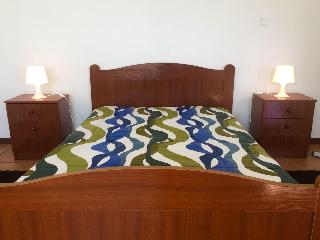 Hotel Residencias Varadouro fotoÄŸrafÄ±