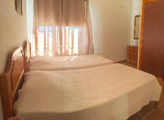 Hotel Residencias Varadouro fotoÄŸrafÄ±