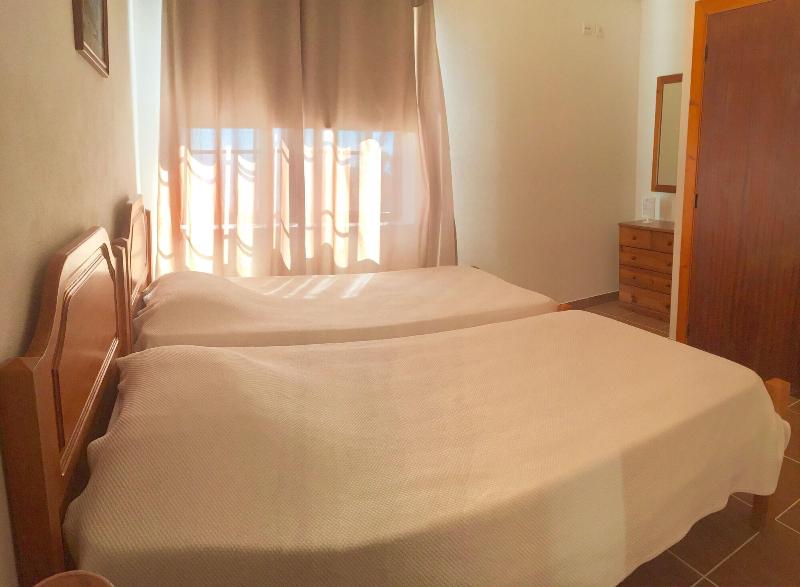Hotel Residencias Varadouro - Oda