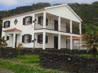 Hotel Residencias Varadouro fotoÄŸrafÄ±