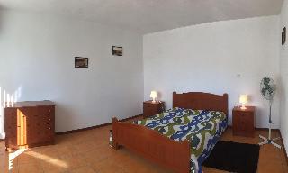 Hotel Residencias Varadouro fotoÄŸrafÄ±