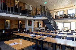 Hotel zur Malzmühle fotoÄŸrafÄ±
