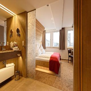 Hotel zur Malzmühle fotoÄŸrafÄ±