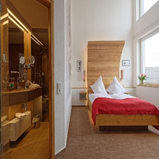 Hotel zur Malzmühle fotoÄŸrafÄ±