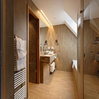 Hotel zur Malzmühle fotoÄŸrafÄ±