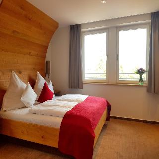 Hotel zur Malzmühle fotoÄŸrafÄ±