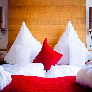 Hotel zur Malzmühle fotoÄŸrafÄ±