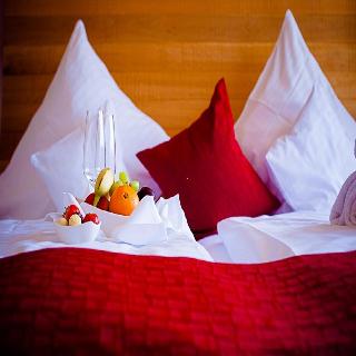 Hotel zur Malzmühle fotoÄŸrafÄ±