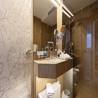 Hotel zur Malzmühle fotoÄŸrafÄ±
