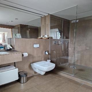 Hotel zur Malzmühle fotoÄŸrafÄ±