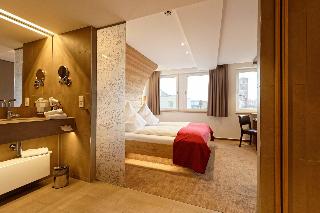 Hotel zur Malzmühle fotoÄŸrafÄ±