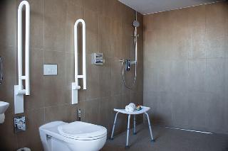 Hotel zur Malzmühle fotoÄŸrafÄ±
