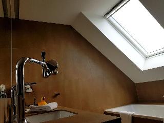 Hotel zur Malzmühle fotoÄŸrafÄ±