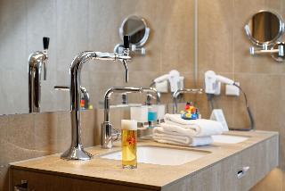 Hotel zur Malzmühle fotoÄŸrafÄ±