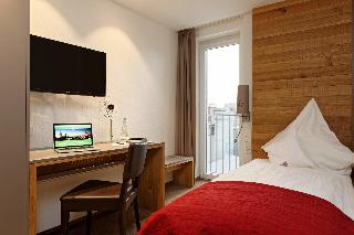 Hotel zur Malzmühle fotoÄŸrafÄ±