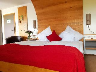 Hotel zur Malzmühle fotoÄŸrafÄ±