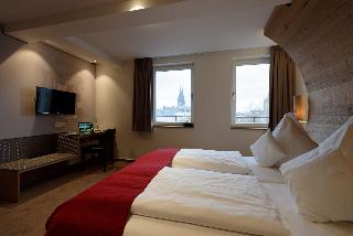 Hotel zur Malzmühle fotoÄŸrafÄ±