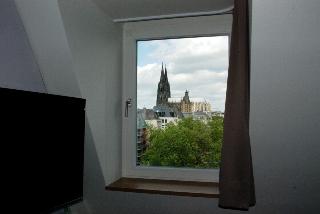 Hotel zur Malzmühle fotoÄŸrafÄ±