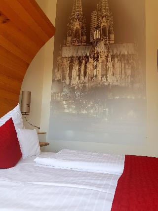 Hotel zur Malzmühle fotoÄŸrafÄ±