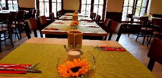 Hotel zur Malzmühle fotoÄŸrafÄ±